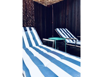 Apartment No title - Features photo 25