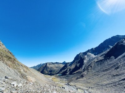 Apartment No title - Environment photo 28