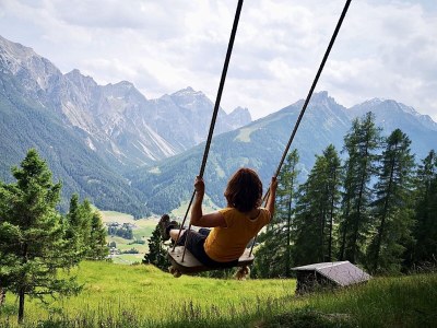 Apartment No title - Environment photo 32