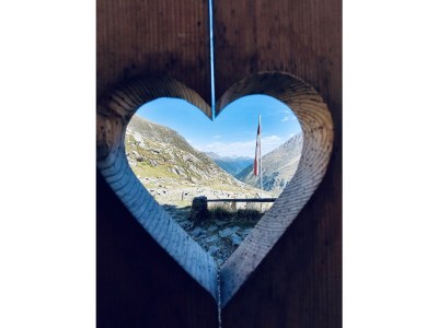 Apartment No title - Environment photo 36