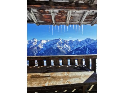 Apartment No title - Environment photo 37