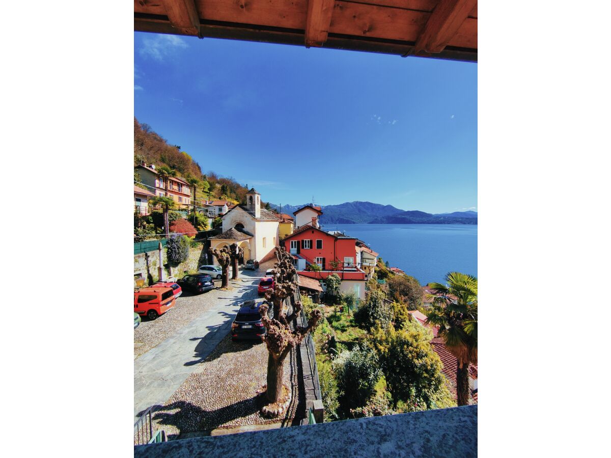 Holiday apartment Paola with Seaview - Outdoor photo 2