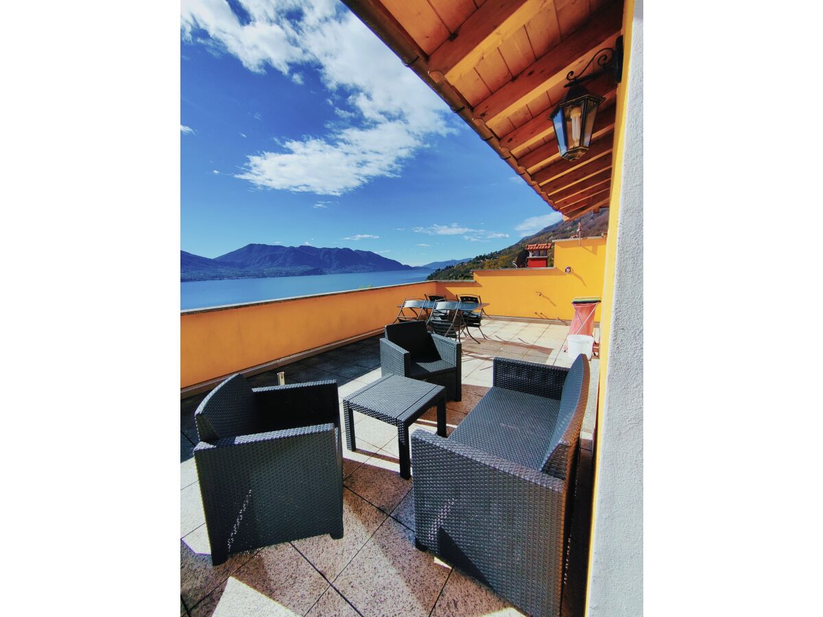 Holiday apartment Paola with Seaview - Outdoor photo 3