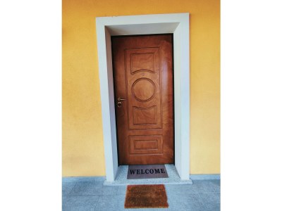 Holiday apartment Paola with Seaview - Outdoor photo 7