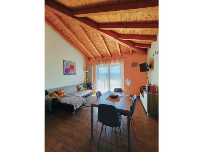 Holiday apartment Paola with Seaview - Features photo 10