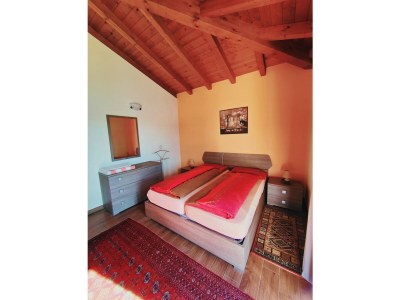 Holiday apartment Paola with Seaview - Features photo 12