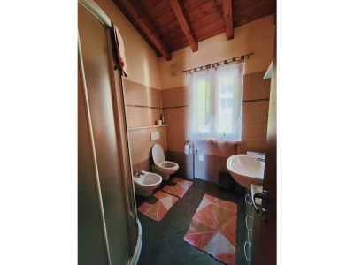 Holiday apartment Paola with Seaview - Features photo 14