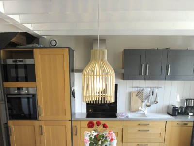 Holiday house Le repère de Julie - Features photo 8