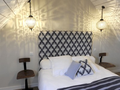 Holiday house Le repère de Julie - Features photo 14