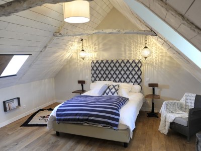 Holiday house Le repère de Julie - Features photo 15