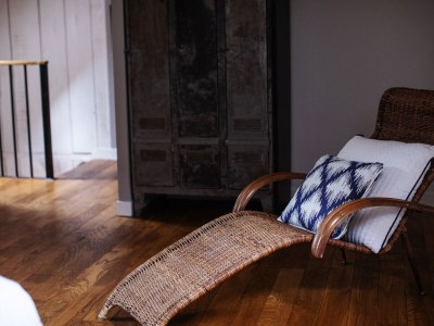 Holiday house Le repère de Julie - Features photo 17