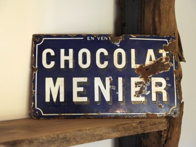 Holiday house Le repère de Julie - Features photo 19