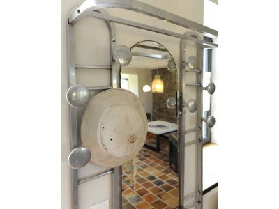 Holiday house Le repère de Julie - Features photo 20