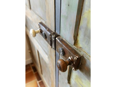 Holiday house Le repère de Julie - Features photo 21