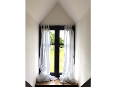 Holiday house Le repère de Julie - Features photo 22