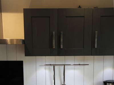 Holiday house Le repère de Julie - Features photo 23