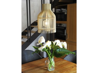 Holiday house Le repère de Julie - Features photo 24