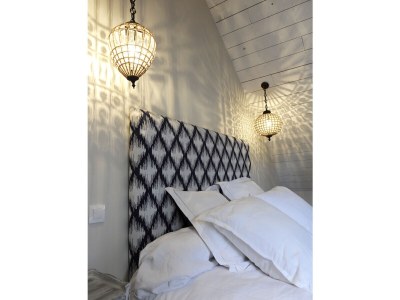 Holiday house Le repère de Julie - Features photo 25