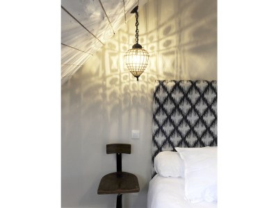 Holiday house Le repère de Julie - Features photo 26