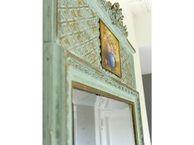 Holiday house Le repère de Julie - Features photo 27