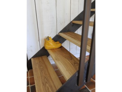 Holiday house Le repère de Julie - Features photo 29