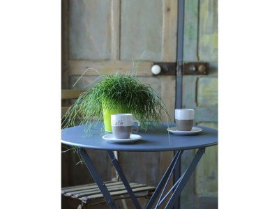 Holiday house Le repère de Julie - Features photo 30