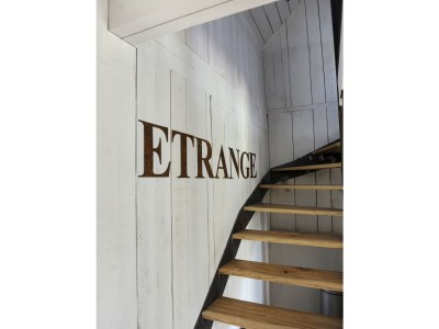 Holiday house Le repère de Julie - Features photo 31