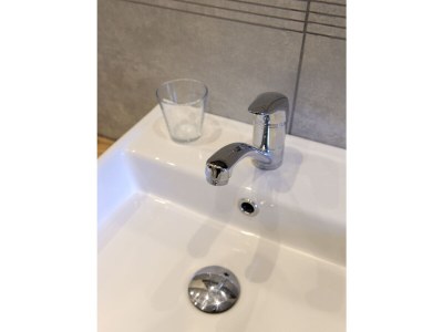 Holiday house Le repère de Julie - Features photo 33