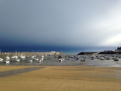 Holiday house Le repère de Julie - Environment photo 39