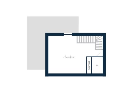 Holiday house Le repère de Julie - Document photo 42