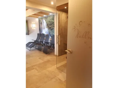 Chalet Luxury Chalet Familie Leitner - Features photo 13