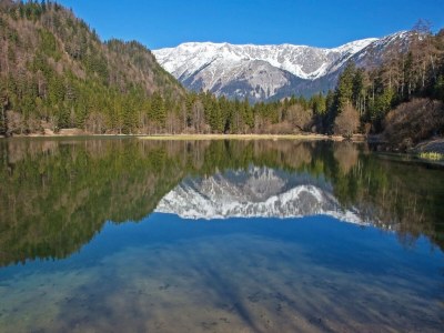 Chalet Luxury Chalet Familie Leitner - Environment photo 16