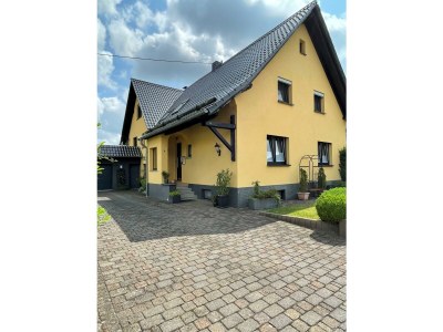 Apartment 2-Bett-Ferienwohnung Dusche/WC, 1 Schlafraum - Outdoor photo 8