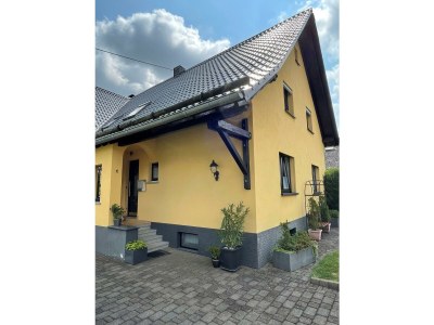 Apartment 2-Bett-Ferienwohnung Dusche/WC, 1 Schlafraum - Outdoor photo 9