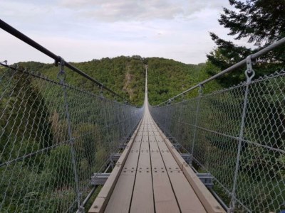 Apartment Appartement/Fewo, Dusche und Bad, WC, 1 Schlafraum - Outdoor photo 14