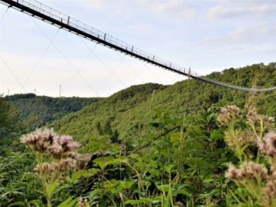 Apartment Appartement/Fewo, Dusche und Bad, WC, 1 Schlafraum - Outdoor photo 15