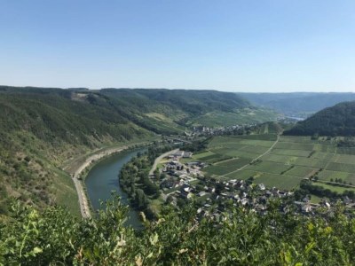 Apartment Appartement/Fewo, Dusche und Bad, WC, 1 Schlafraum - Outdoor photo 17
