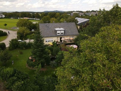 Apartment Appartement/Fewo, Dusche und Bad, WC, 1 Schlafraum - Outdoor photo 18