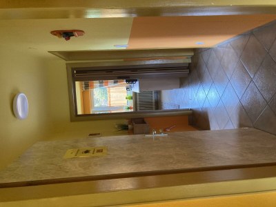 Apartment Appartement/Fewo, Dusche und Bad, WC, 1 Schlafraum - Features photo 28