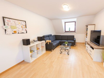 Apartment Mosel-Refugium Nr. 5 - Outdoor photo 4