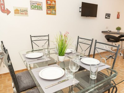 Apartment Mosel-Refugium Nr. 5 - Outdoor photo 7