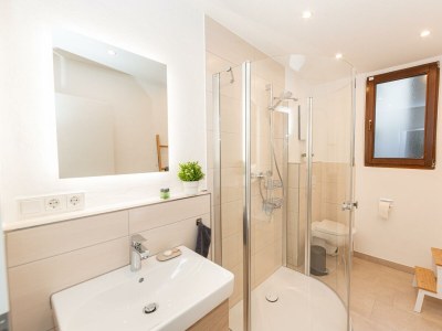 Apartment Mosel-Refugium Nr. 5 - Outdoor photo 8