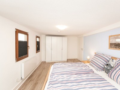 Apartment Mosel-Refugium Nr. 5 - Outdoor photo 9