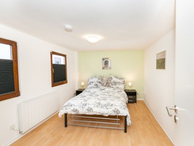 Apartment Mosel-Refugium Nr. 5 - Outdoor photo 10