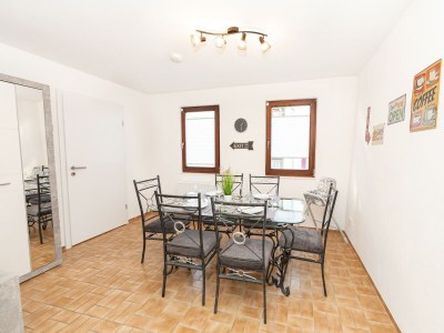 Apartment Mosel-Refugium Nr. 5 - Outdoor photo 11