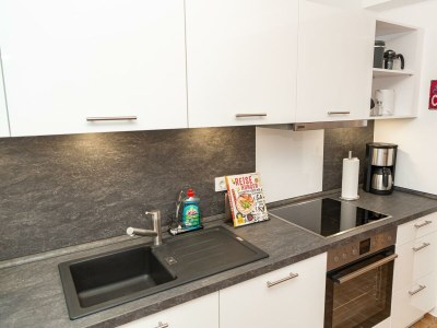 Apartment Mosel-Refugium Nr. 5 - Outdoor photo 13