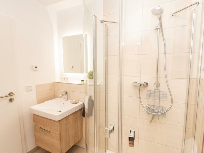 Apartment Mosel-Refugium Nr. 5 - Outdoor photo 14