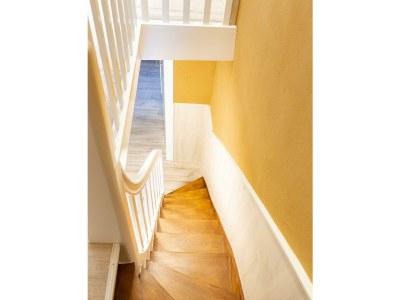 Apartment Mosel-Refugium Nr. 5 - Outdoor photo 16