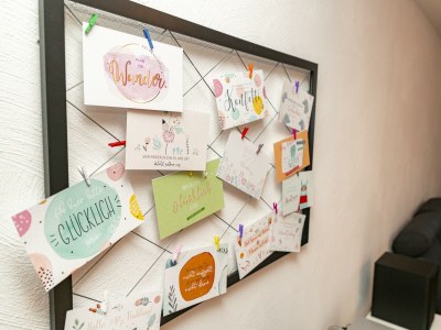 Apartment Mosel-Refugium Nr. 5 - Outdoor photo 19