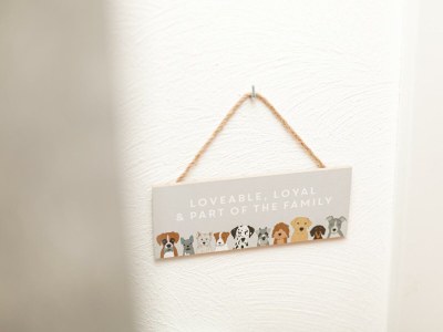 Apartment Mosel-Refugium Nr. 5 - Outdoor photo 20